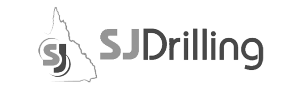 Sj Drilling 2