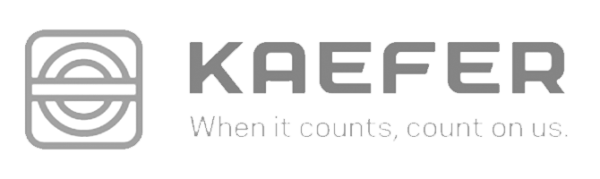 Kaefer 3