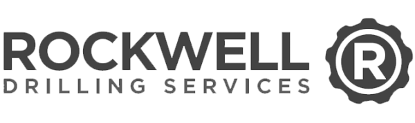 Rockwell 3