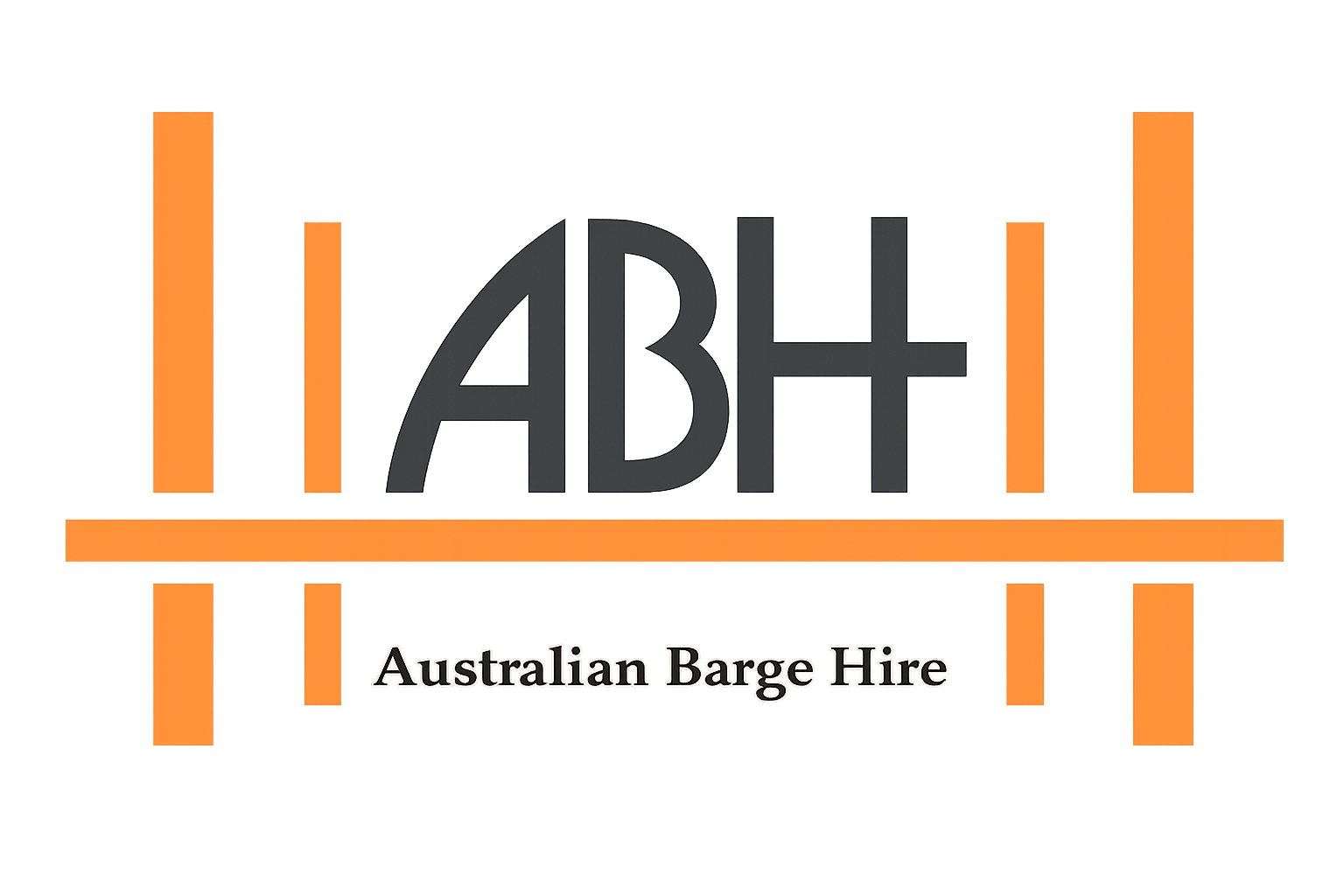 ABH - transparent background