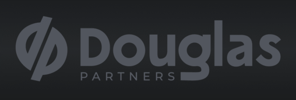 Douglas Partners