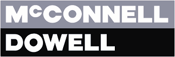 Mcconnell Dowell Client Logo