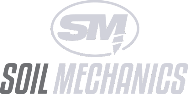 Sm Logo