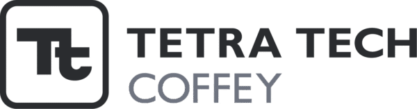 Tetra Tech Coffey