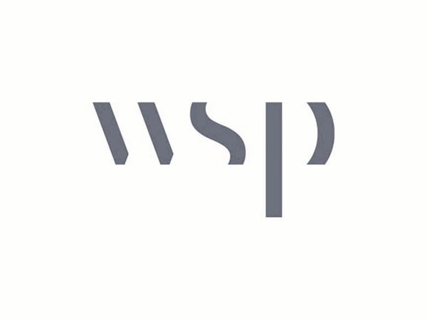 Wsp2659