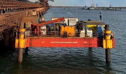 230215 Sl6 Port Hedland.1