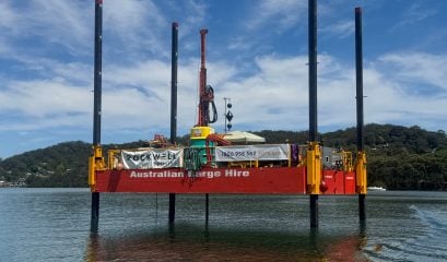 241022 Sl11 Gosford Hawkesbury #1
