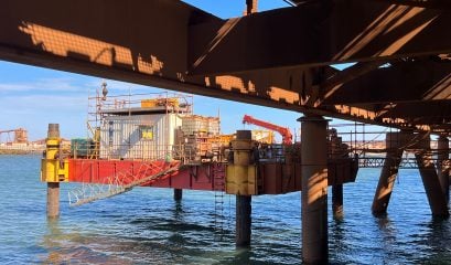 Abh 5097 Kaefer Port Hedland 2