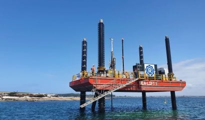 Sl1 At La Perouse 3 (1)
