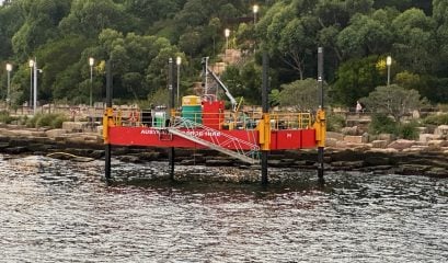 Sl11 Barangaroo 1 3 24 #1