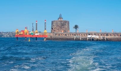 Sl3 Fort Denison 6 11 20 (1)