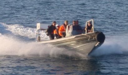 Ofi Sea Rib 1 2@2x