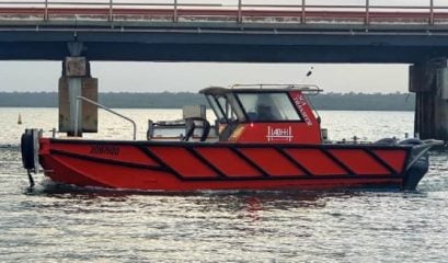 Ofi Sea Transfer@2x